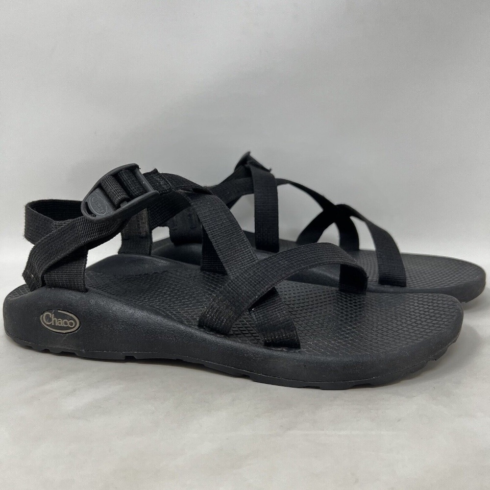 Chaco WOMEN'S Z/1® CLASSIC SANDAL 11